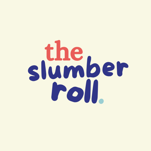 The Slumber Roll